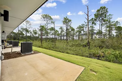 47 Timber View Place, Santa Rosa Beach, FL 32459 - Photo 24