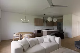 47 Timber Vw Pl, Santa Rosa Beach, FL 32459 - Photo 6