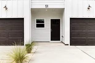 47 Timber Vw Pl, Santa Rosa Beach, FL 32459 - Photo 14