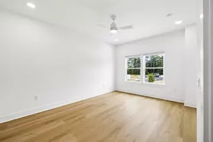 47 Timber Vw Pl, Santa Rosa Beach, FL 32459 - Photo 32