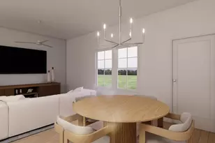 47 Timber Vw Pl, Santa Rosa Beach, FL 32459 - Photo 10