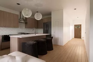 47 Timber Vw Pl, Santa Rosa Beach, FL 32459 - Photo 8