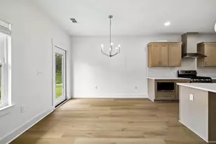 47 Timber Vw Pl, Santa Rosa Beach, FL 32459 - Photo 18