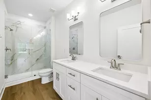 47 Timber Vw Pl, Santa Rosa Beach, FL 32459 - Photo 4