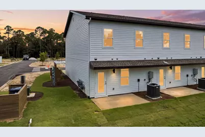 47 Timber View Place, Santa Rosa Beach, FL 32459 - Photo 26