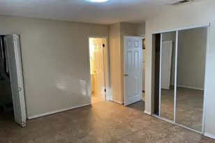 201 E College Blvd, Niceville, FL 32578 - Photo 6