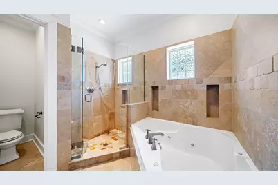 5434 Hopetown Lane, Panama City Beach, FL 32408 - Photo 26
