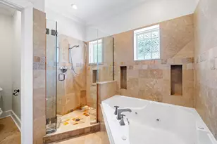 5434 Hopetown Ln, Panama City Beach, FL 32408 - Photo 26