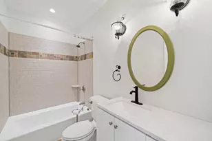 5434 Hopetown Ln, Panama City Beach, FL 32408 - Photo 30