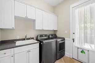 5434 Hopetown Ln, Panama City Beach, FL 32408 - Photo 18