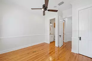 5434 Hopetown Ln, Panama City Beach, FL 32408 - Photo 6