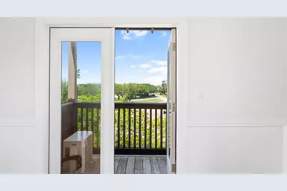 5434 Hopetown Lane, Panama City Beach, FL 32408 - Photo 38