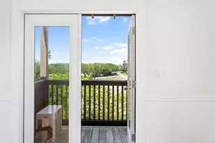 5434 Hopetown Ln, Panama City Beach, FL 32408 - Photo 38
