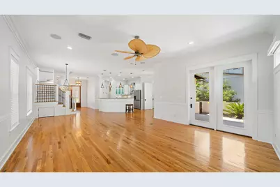 5434 Hopetown Lane, Panama City Beach, FL 32408 - Photo 16