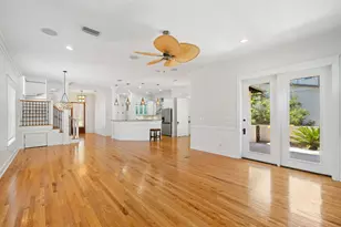 5434 Hopetown Ln, Panama City Beach, FL 32408 - Photo 16