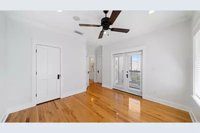5434 Hopetown Lane, Panama City Beach, FL 32408 - Photo 28