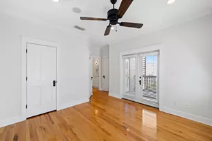 5434 Hopetown Ln, Panama City Beach, FL 32408 - Photo 28