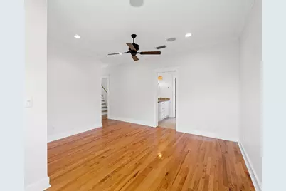 5434 Hopetown Lane, Panama City Beach, FL 32408 - Photo 22