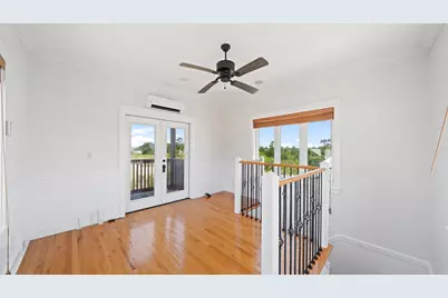 5434 Hopetown Lane, Panama City Beach, FL 32408 - Photo 32