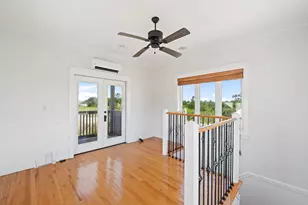 5434 Hopetown Ln, Panama City Beach, FL 32408 - Photo 32