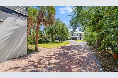 5434 Hopetown Lane, Panama City Beach, FL 32408 - Photo 44