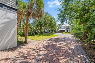 5434 Hopetown Ln, Panama City Beach, FL 32408 - Photo 44
