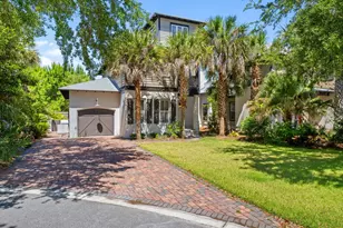 5434 Hopetown Ln, Panama City Beach, FL 32408 - Photo 4