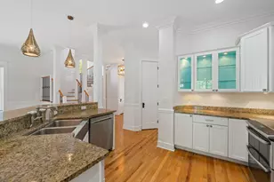 5434 Hopetown Ln, Panama City Beach, FL 32408 - Photo 10