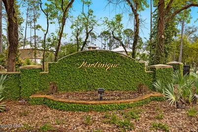 5434 Hopetown Lane, Panama City Beach, FL 32408 - Photo 60