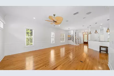 5434 Hopetown Lane, Panama City Beach, FL 32408 - Photo 14