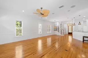 5434 Hopetown Ln, Panama City Beach, FL 32408 - Photo 14