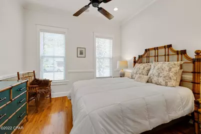 5434 Hopetown Lane, Panama City Beach, FL 32408 - Photo 4