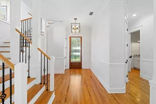 5434 Hopetown Ln, Panama City Beach, FL 32408 - Photo 2