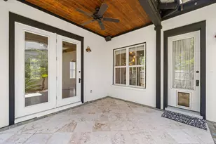 5434 Hopetown Ln, Panama City Beach, FL 32408 - Photo 42