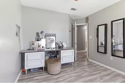 8368 Verdura Street, Navarre, FL 32566 - Photo 22