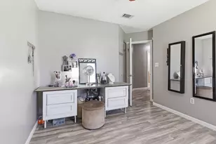 8368 Verdura St, Navarre, FL 32566 - Photo 22