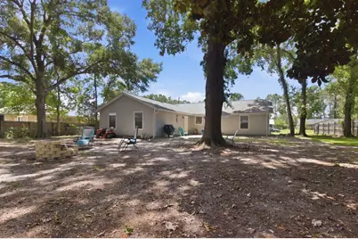 8368 Verdura Street, Navarre, FL 32566 - Photo 30
