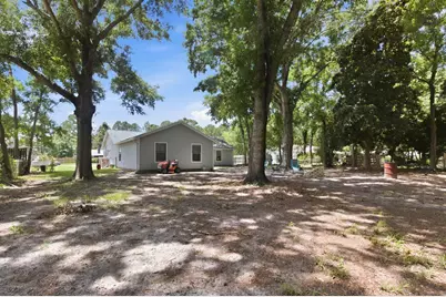 8368 Verdura Street, Navarre, FL 32566 - Photo 32