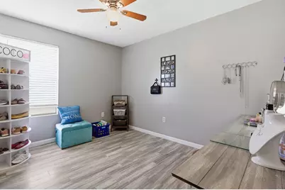 8368 Verdura Street, Navarre, FL 32566 - Photo 20