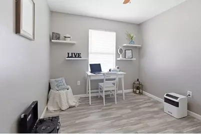 8368 Verdura Street, Navarre, FL 32566 - Photo 18