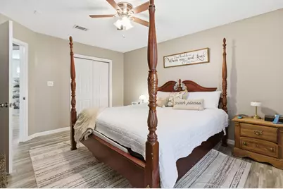 8368 Verdura Street, Navarre, FL 32566 - Photo 24