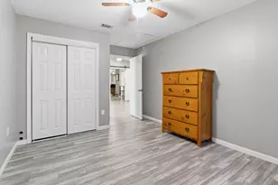 8368 Verdura St, Navarre, FL 32566 - Photo 16