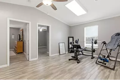 8368 Verdura Street, Navarre, FL 32566 - Photo 12