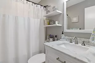 8368 Verdura St, Navarre, FL 32566 - Photo 26