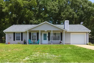 8368 Verdura Street, Navarre, FL 32566 - Photo 1