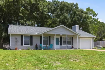8368 Verdura Street, Navarre, FL 32566 - Photo 2