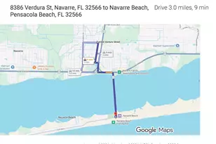 8368 Verdura St, Navarre, FL 32566 - Photo 36