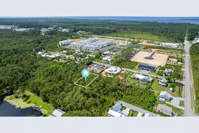 Tbd 50' Narrows Way, Santa Rosa Beach, FL 32459 - Photo 8