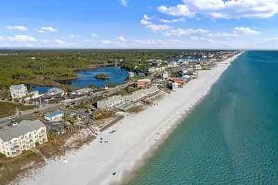 Tbd 50' Narrows Way, Santa Rosa Beach, FL 32459 - Photo 10