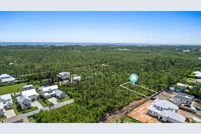 Tbd 50' Narrows Way, Santa Rosa Beach, FL 32459 - Photo 4